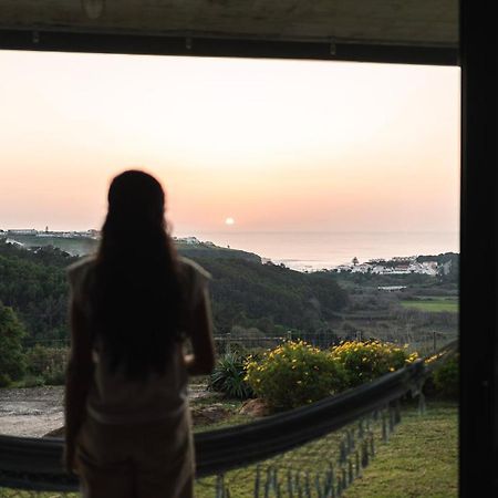 Santo IsidoroQuinta Raposeiros公寓 外观 照片