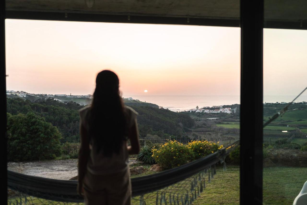 Santo IsidoroQuinta Raposeiros公寓 外观 照片